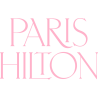 PARIS HILTON