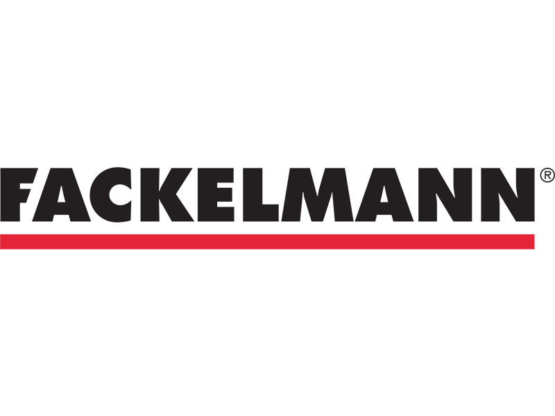 Fackelmann B2B